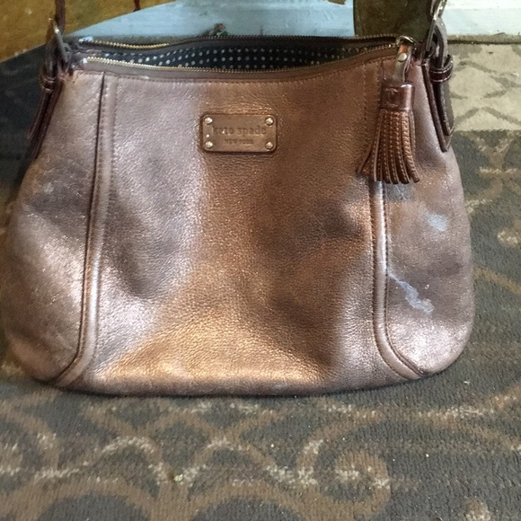 KATE SPADE - Picture 2 of 5